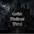 C60GPXWZPMs-channel-avatar-Gothic Medieval Metal