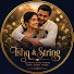 jyaHi4MkfXY-channel-avatar-Ishq & String