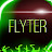 Flyter