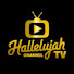 CxrVv2SQDyQ-channel-avatar-Hallelujah Channel