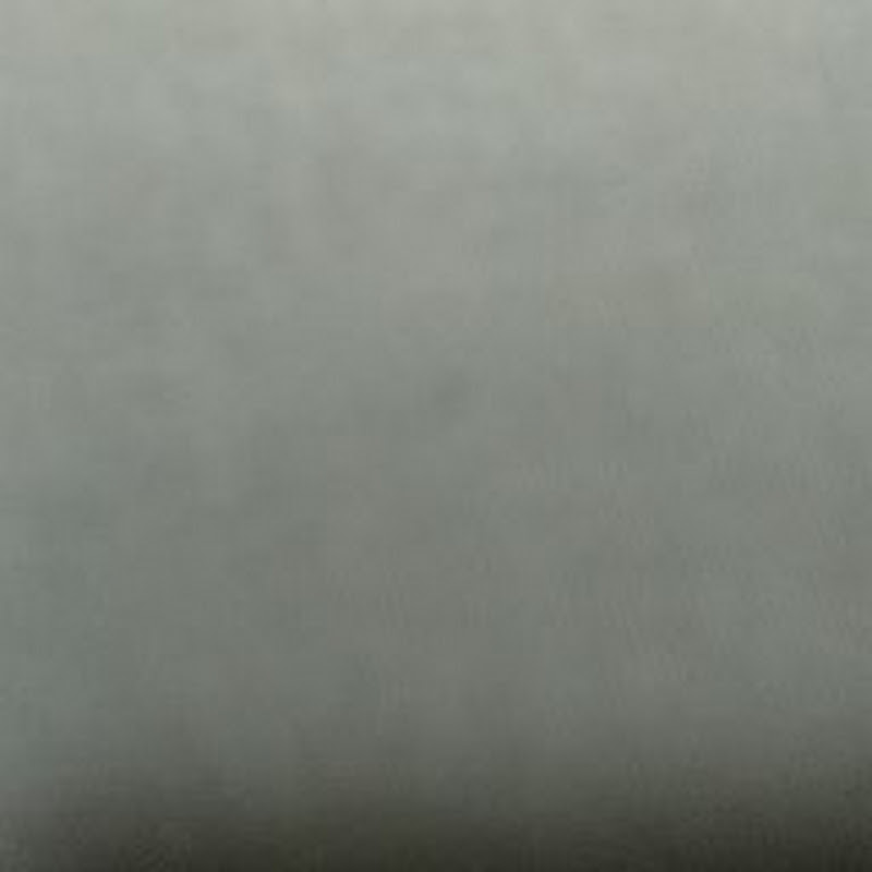 Meditation & exercises
