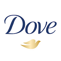 Dove Paraguay net worth