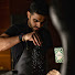 ZEJNpx9aYFI-channel-avatar-Notorious Foodie