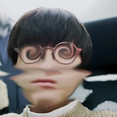 【 カタリバ 】のらりくらり