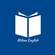 MihanEnglish میهن انگلیش