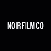 Noir Creative Co - Sacramento Videographer
