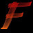 @trffusion3132