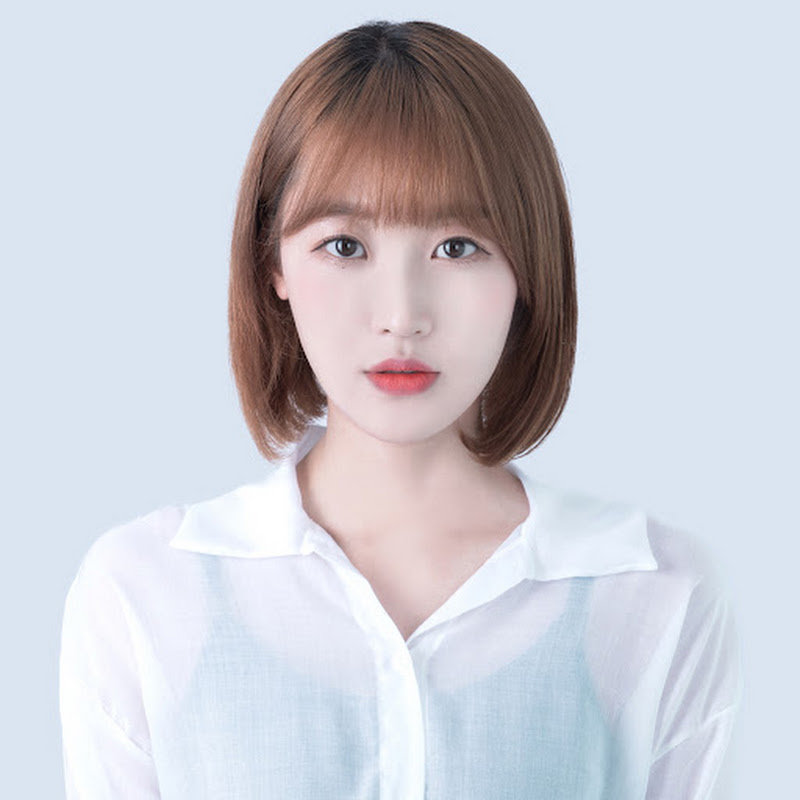 차미녀
