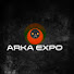 vg4dM-V4wb4-channel-avatar-Arka Expo 