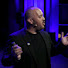 e4Lj6lCovmw-channel-avatar-Antonio Del Águila Garcia