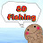 SD  Fishing