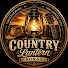 8lleLupleYc-channel-avatar-Country Lantern Songs
