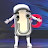 @WillThat Avatar
