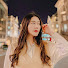 82JLjccvLeE-channel-avatar-Meet Melanie Ma