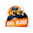 ANIL VLOGS