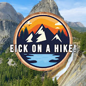 EICK on a HIKE