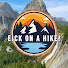pdXTsvTM8rE-channel-avatar-EICK on a HIKE
