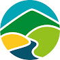 CPRW; the Countryside Charity for Wales logo