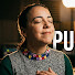 J5CQzpB8GXY-channel-avatar-PASTORA XIOMARI VELOZ OFICIAL │ PURA FE 