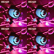 thumbnail img1x1