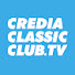 q4hkuP8rS5w-channel-avatar-크클클TV - 크레디아클래식클럽 TV