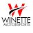 Winette motorsports