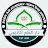 DARUL ILM ACADEMY-DIA