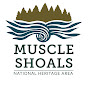 Muscle Shoals Heritage Area YouTube Profile Photo