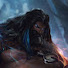 IRzRRZ7Gx24-channel-avatar-Udyr Challenger Replays