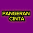CoKSN-zkG-E-channel-avatar-PANGERAN CINTA