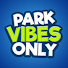 nW76oYZe-u8-channel-avatar-Park Vibes Only
