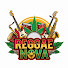 pax4-rG9pjU-channel-avatar-Reggae Nova