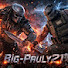 8u4UgjAlp60-channel-avatar-Big Pauly