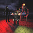 NH9h6AII-2I-channel-avatar-Sir Bloxly