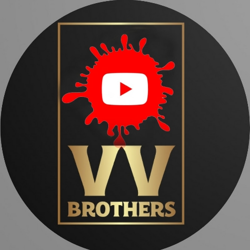 VV brothers