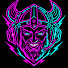R_0mbjRD2oU-channel-avatar-NeRdYViKiN