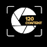 bFWhYLugCHI-channel-avatar-120 Content