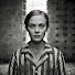 R17JabwJv4Q-channel-avatar-Women Of WW2