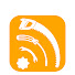 Q-7btE5n4lo-channel-avatar-Free Podcast Tools