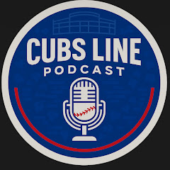 Cubs Line