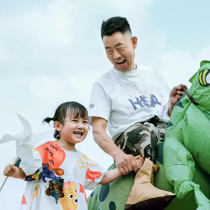 王小麦的精神世界