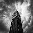 6umtJd18sn8-channel-avatar-The Global Photography Community