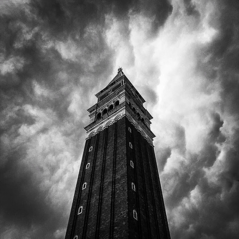 The Global Photography Community