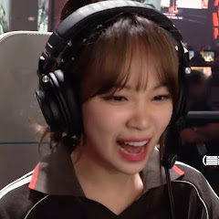 いるぴおな K-POP 応援練習動画