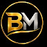 AS4FNMMTT3w-channel-avatar-Billan Media 
