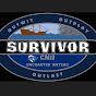 Survivor CNU logo