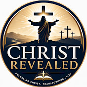 Christ Revealed