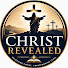FgRKIBGs1qM-channel-avatar-Christ Revealed