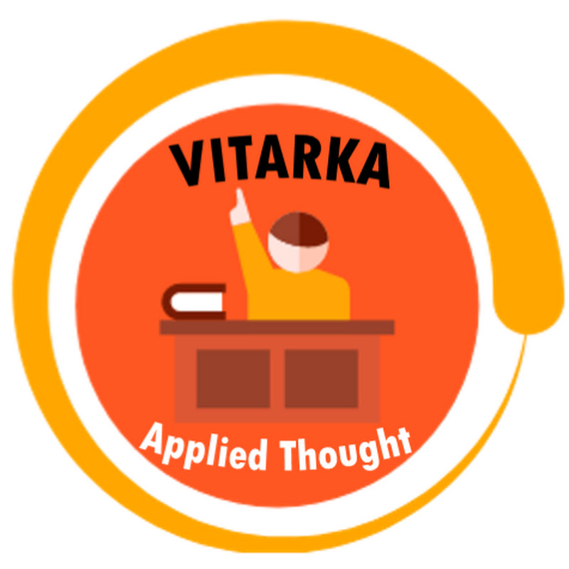 Vitarka