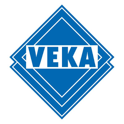 Регулировка пластиковых окон veka